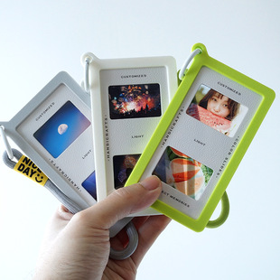 ����Ƭ耳׿ے�����D�zƬ��Ƭ���o�ג��ӡ����С���