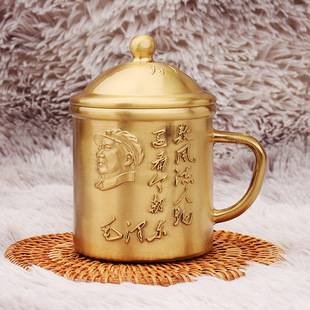 ���~������ϯ�豭���ˑ��f��׼Ҿ��ղ�ë������ˮ���YƷ�S�~�[��