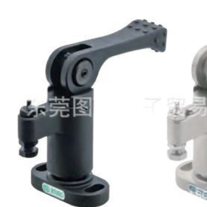 HS-120-C IMAO旋转式快捷夹具QLSWC200vL今尾QLSWC200VR
