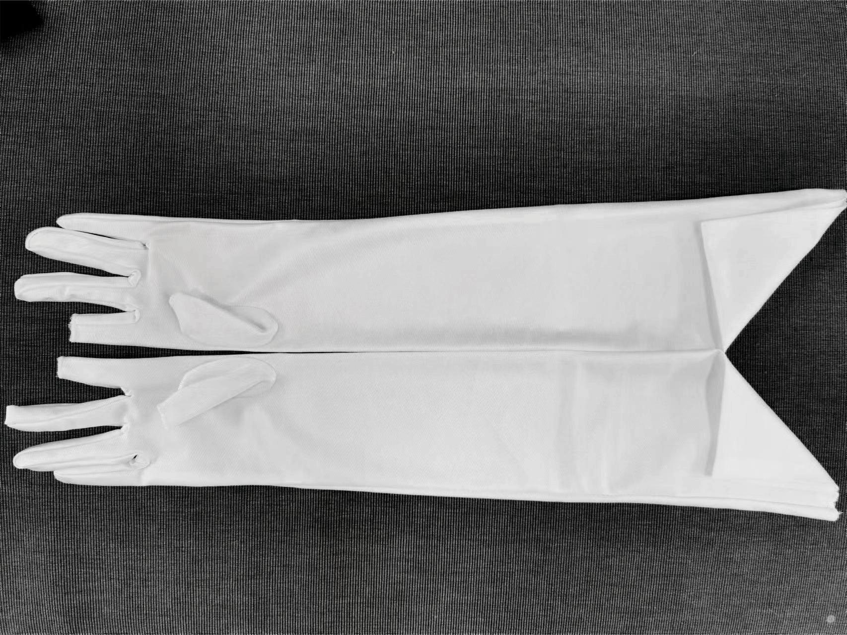 59c4be2a4088951ab154f405742ac7