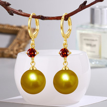 �B�������  14MM���|������ɫؐ��t�ʯ���۽����������h���