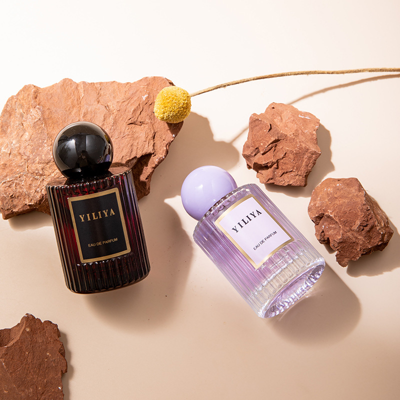 Reprehenderit qui in ea