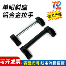 ����б���X�Ͻ����ֹ���܇�ܠ����֔��ؙCе�������֙C�����T����