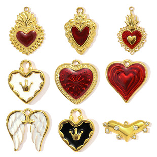 �羳���͐���ؐ���ʹ�diy�䓵���Ů��ʹ����P��Ʒ�朒쉋