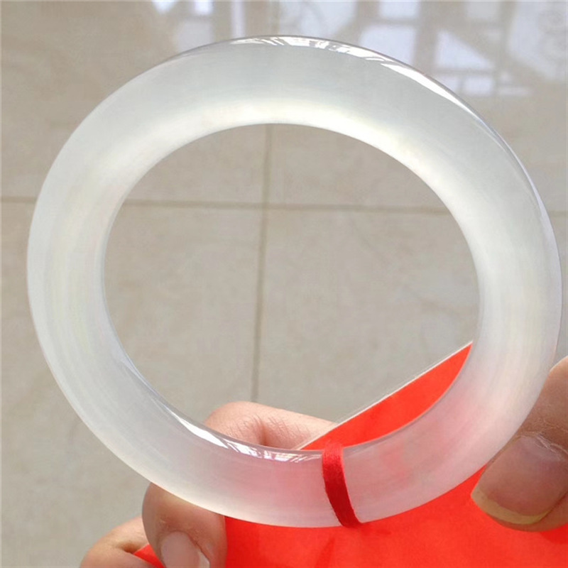 O1CN01E6Kx0F23DGs03VnRn_!!2216