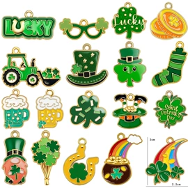 饰品配件;手链;儿童手饰