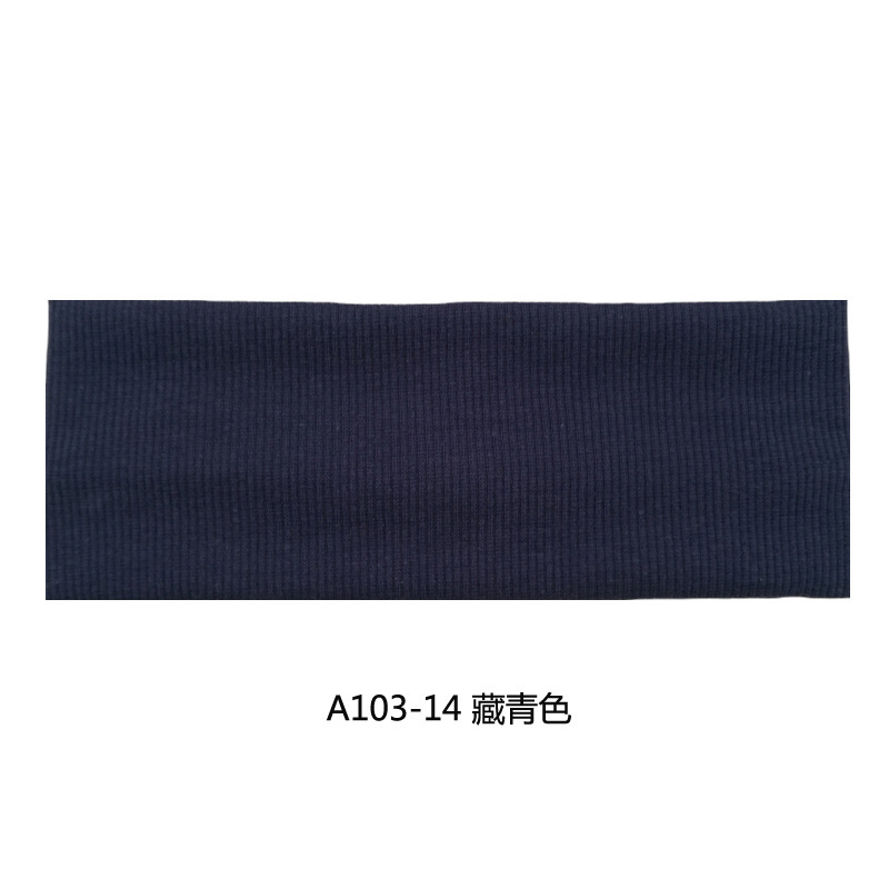 Azul marino