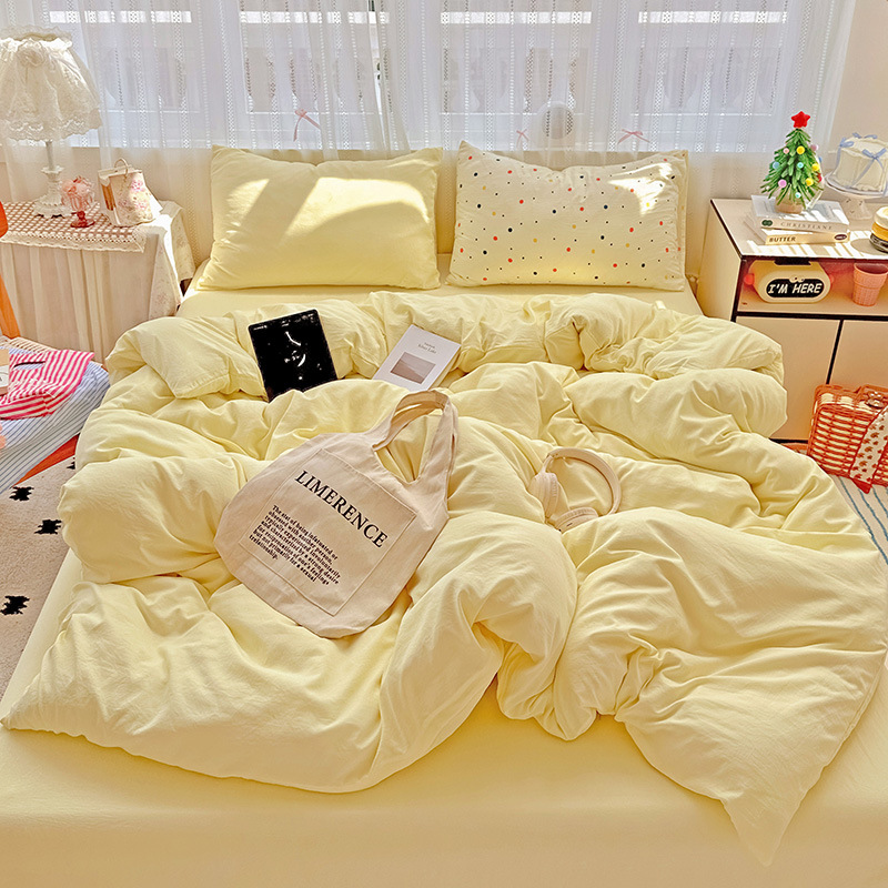 2025_07_02_14_27_IMG_2899