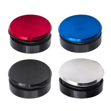 �m��춱���˼��֎��RSX����α��w �X�Ͻ��܇����ˢ�۶��w40MM