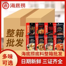 ���ד����ͻ��220g ���� ���� ���r �圫��N��ζ������]���l