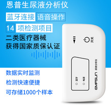 ҺxҎ14헵΢׵tzxzyԇ