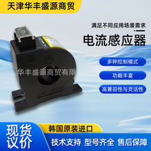 ����LIGHTSTAR ���õ�����Ӧ�� ������[KBJ-25] �ֻ����