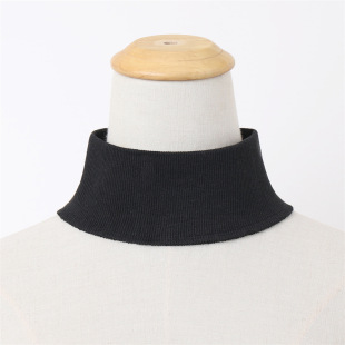 7cm���^�l���I���_���I���ݼy�I�A�I�Q�I����I���I��ů�����I��