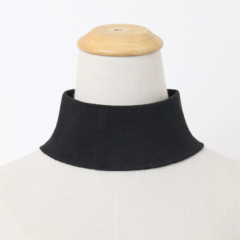 7cm рукав воротник с резьбовым воротником