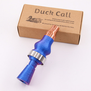 ��ɫ���ڶ�ɫ������duck call�≺���NҰ���������Ͽ������ӽ�