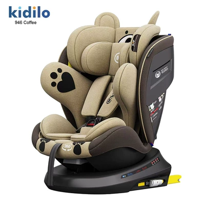Baby Reclining Car Newborn | Car child safety seat