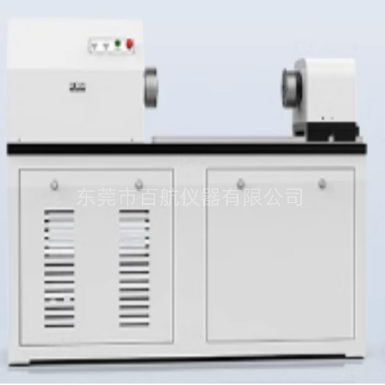东莞百航扭力试验机样式优雅