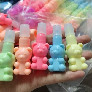 T�ܹP�R��������Pƿ�P�޹P��͸�����ɫʳ�������ǹ��L�D���ӹP