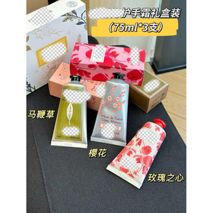 �W����o��˪75m*3l����֧��ľ���Y�й��հ��ֶYƷ�_�I���o����