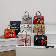 �羳�K�����Ů��2026�¿�r��Ůʿ������μ�б��P����handbag