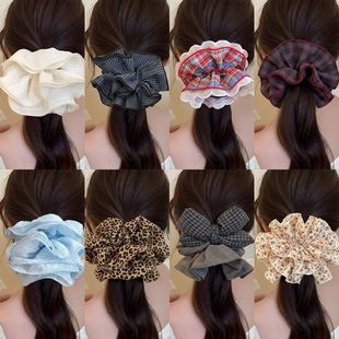 �߼������l�^��Ů�r�К��|��ˇ���c�lȦ㼑��L�l�K�nϵ����̖�lȦ