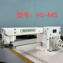 HZ-M5�L�۰ǿp�C����Կ��ø��ٶȿp�x���Ԅ��O��