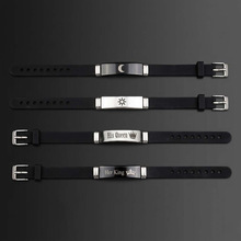 �¿����»ʹ� Ker King Hi Queen��ĸ����ֹ轺�ֻ���ɫ��ɫ����