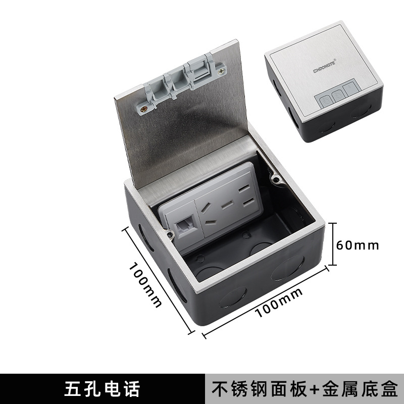 شƽزεذʽزǶʽˮز