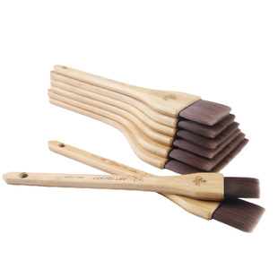 ��Ʒ�|ArtSecret����ë�ͮ�ˢ��ϩ��ˢˮ�ʮ��P3961�ߙn�L���þ�