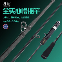 ��Ȥ̼�،������u�F��ͺ�ឰ�Ͷ�p�Ϳ����������ឺ��ʹ�ី�