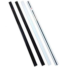 �S�����l��Ӱ���߄��������������S�� �ڰ������ABS�ʱ�����ľ��