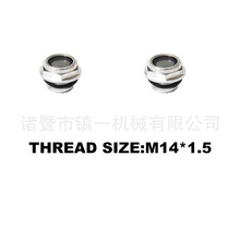 M14*1.5/�X�͘����R�ʹ�ҕ��ͨ��ñ����Һ������p�ٙC�Չ��C���