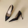 Black [8cm]