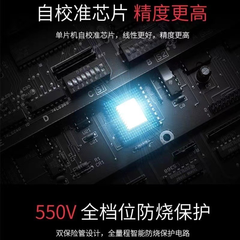 微信图片_20240822163352