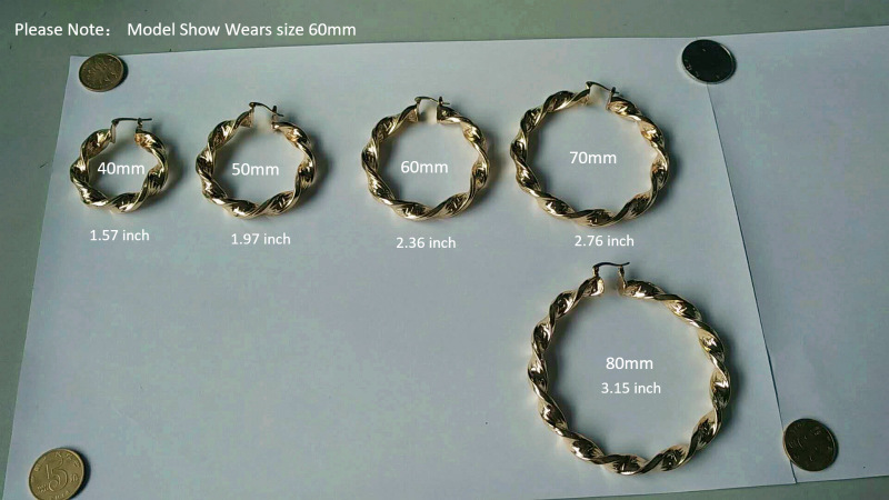 HTB1M1PBzeOSBuNjy0Fdq6zDnVXaG.