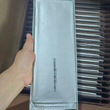 ȫ������73��3.7V��Ԫ����ܛ���о�ۺ����늳����l����݆늄�܇