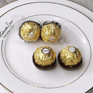 �M��.�_�Y��ϲ�ǳ�Ʒ�Y���ɿ������ֶY�л�Y����ӆ��ضY�ɿ���