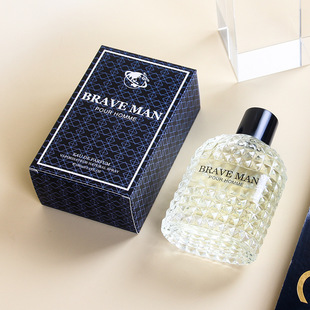 ���Q�羳����¸���ʿ��ˮ����־�ľ�|���{��ˮperfume100ml���l