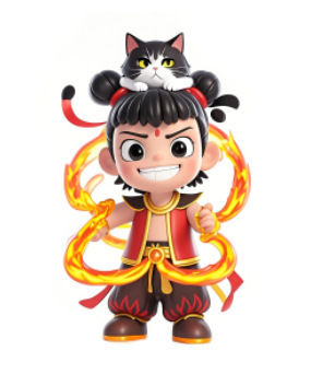 猫爬垫随意剪贴逗猫神器耐磨墙角蹭毛器多功能墙贴猫咪攀爬猫抓板|undefined