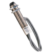 ������̩�ھ�RAYCI3A�t�⾀�y�؃x������CI3A������