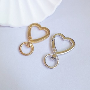 DIY�\�Ͻ�����Ώ���耳׿�܇�d����b�С��������Ʒ���