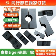 ����ϩ���A��ȼ��|���V����|�A�����Ϲܾ��A����߉���|�̶��A