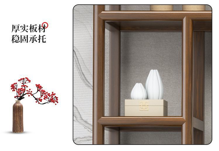 148e3dbd-6086-4e2b-8b71-e5d2f5cf7d38.jpe