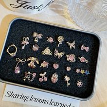 ���s�ٴ�ɐ���Ů�Ķ��Ů���|�߼��з������������䓶��h���