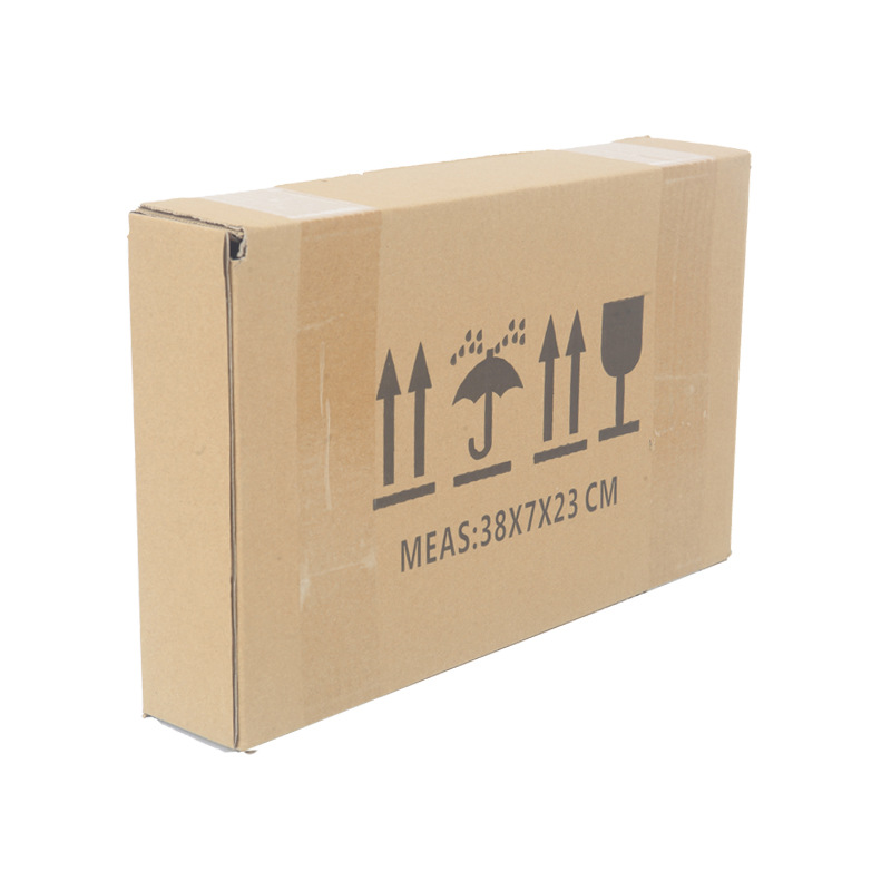 Diamond 23354526 solode 1500 Marco de licencia marco de matrícula 2007-2018 Instalación de soporte de placa