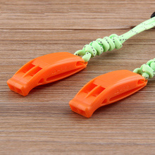 �����ھ������ӑ��������ȷ�ˮ�o�ˑ���Ұ������ڱ�������