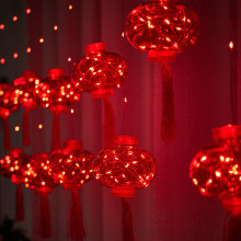 LED�W�������M����С�t���\�������^�����괺�����òʟ��Շ���