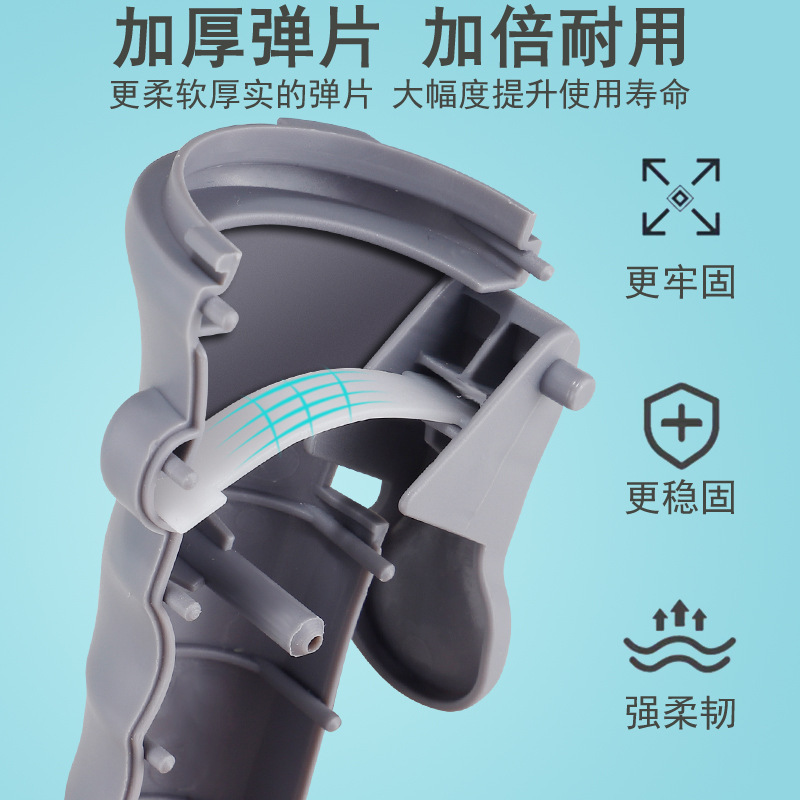 Reprehenderit qui in ea