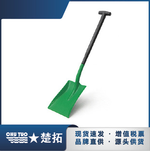�����PIMPA615961���o��P�����P���������ʹ������PT���P