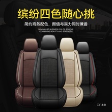 ܇ȫļͨ|ׁ܇||2025¿܇啟